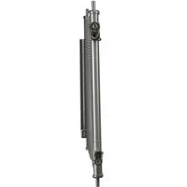 Kondensator PKW 940140