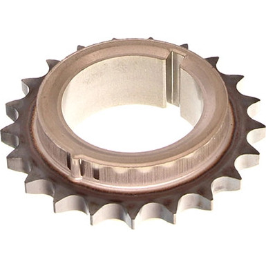 Timing Timing Batter Mitsubishi Outlander 2.2 07 1130A152 Timing Timing Batter Mitsubishi Outlander 2.2 07 1130A152