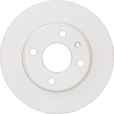 Bremsscheibe 0 986 479 D91 Bremsscheibe 0 986 479 D91