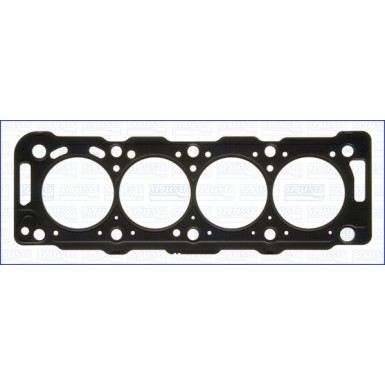 AJUSA Dichtung, Zylinderkopf 10118410 MULTILAYER STEEL