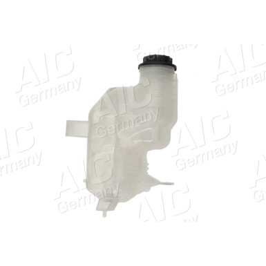 Ausgleichsbehälter, Kühlmittel 56497 Ausgleichsbehälter, Kühlmittel 56497