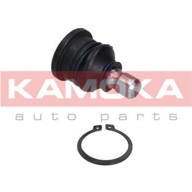 KAMOKA Trag-/Führungsgelenk 9040044 KAMOKA Trag-/Führungsgelenk 9040044