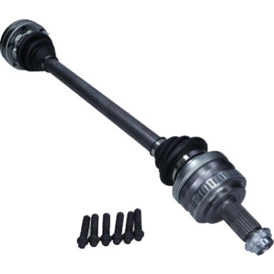 Antriebswelle 49-1091 Antriebswelle 49-1091