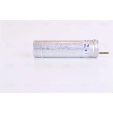 Trockner PKW 95440