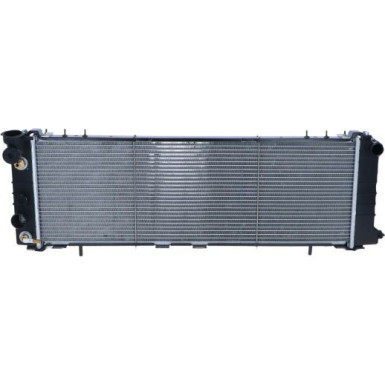 Kühler, Motorkühlung EASY FIT 50321
