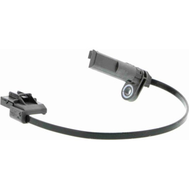 VEMO Drehzahlsensor, Automatikgetriebe V10-72-1277 VEMO Drehzahlsensor, Automatikgetriebe V10-72-1277