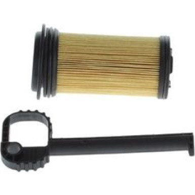 Filterpaket 1457436088 Filterpaket 1457436088