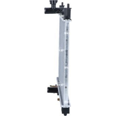 Kühler, Motorkühlung 53599