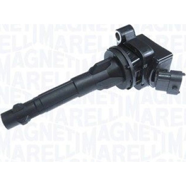MAGNETI MARELLI Zündspule 060717138012