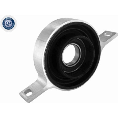 VAICO Lagerung, Gelenkwelle V20-2426 VAICO Lagerung, Gelenkwelle V20-2426