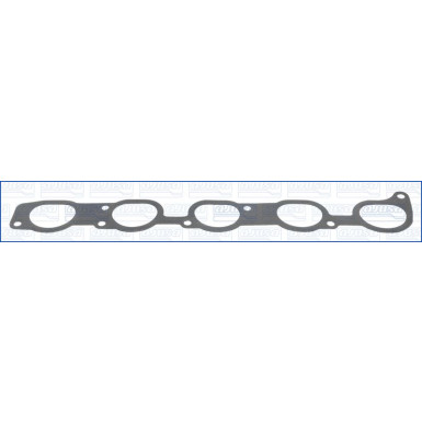 AnsaugkrümmerdichtungVolvo S60 04 13183000 AnsaugkrümmerdichtungVolvo S60 04 13183000