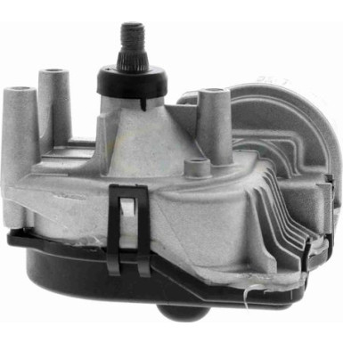 VEMO Wischermotor V10-07-0029 VEMO Wischermotor V10-07-0029