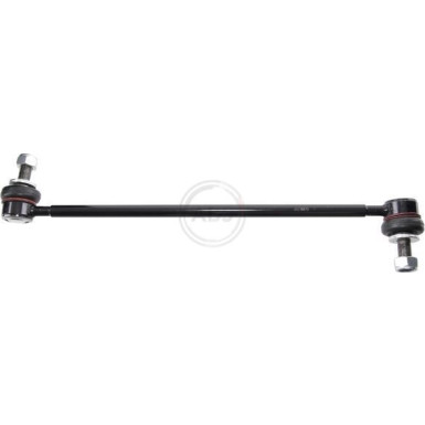 A.B.S. Stabilisatorstange 260585 A.B.S. Stabilisatorstange 260585