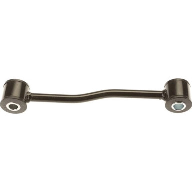99 307 009 Stabilisator VA li/re JEEP Grand Cherokee 98 JTS717 99 307 009 Stabilisator VA li/re JEEP Grand Cherokee 98 JTS717