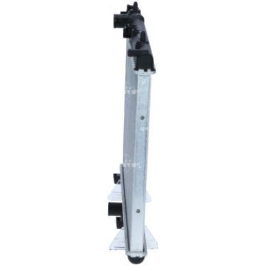 Kühler, Motorkühlung EASY FIT 58226