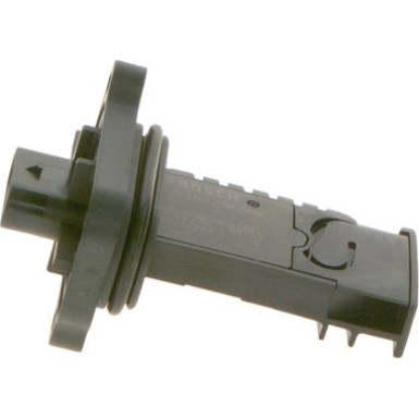 Luftmassenmesser 0 280 218 266 Luftmassenmesser 0 280 218 266