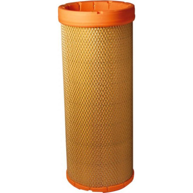 FILTRON Sekundärluftfilter AM 471W FILTRON Sekundärluftfilter AM 471W