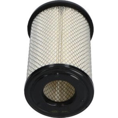AMC Luftfilter PKW NISSAN Pick Up 2,5 Di 02 NA-2641