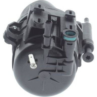Leitungsfilter LAND ROVER Discovery 11 F 026 402 299