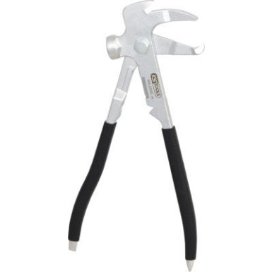 KS TOOLS Zange 150.2025 KS TOOLS Zange 150.2025