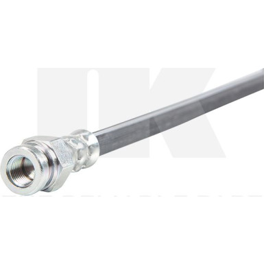 Bremsschlauch 8523137
