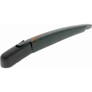 VAICO Wischarm, Scheibenreinigung V30-9554 VAICO Wischarm, Scheibenreinigung V30-9554