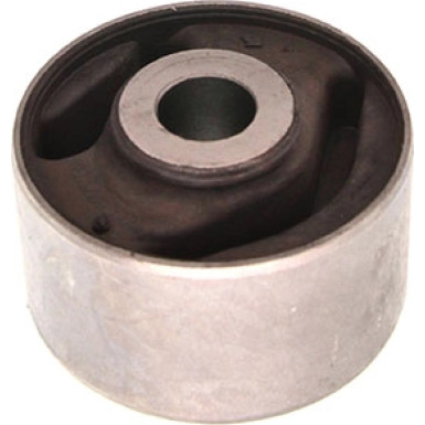 Lagerung, Differential 72-6518