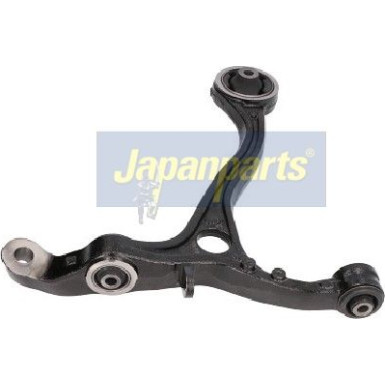 QUERLENKER HONDA ACCORD VIII (CU) 08 BS-466L QUERLENKER HONDA ACCORD VIII (CU) 08 BS-466L