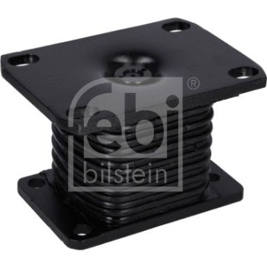 FEBI BILSTEIN Lager, Parabelfeder 17475 FEBI BILSTEIN Lager, Parabelfeder 17475