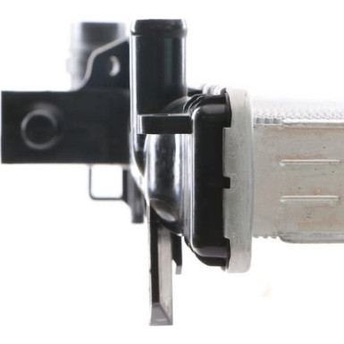 Kühler, Motorkühlung BEHR CR 571 000S