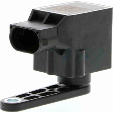 VEMO Sensor, Leuchtweiteregulierung V20-72-0480