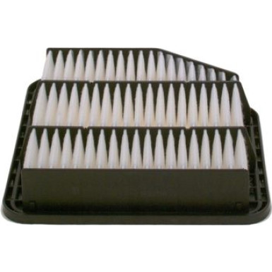 Luftfilter F 026 400 192 Luftfilter F 026 400 192