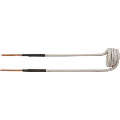 KS TOOLS Standard-Induktionsspule 500.8432 KS TOOLS Standard-Induktionsspule 500.8432