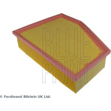 Luftfilter Vw Audi A1 2.0Tdi/Tfsi 2011 ADV182215