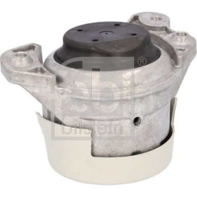 FEBI BILSTEIN Lagerung, Motor 184734 FEBI BILSTEIN Lagerung, Motor 184734