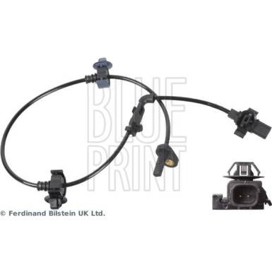 BluePrint ABS Sensor ADBP710058 BluePrint ABS Sensor ADBP710058