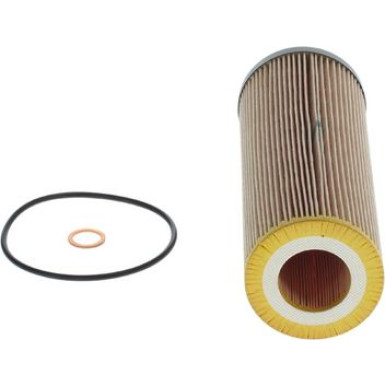 Ölfilter 1457429152 Ölfilter 1457429152