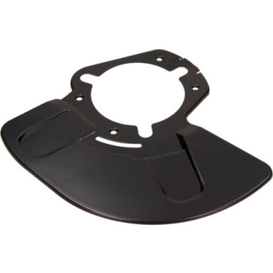 Maxgear Spritzblech, Bremsscheibe 19-3441