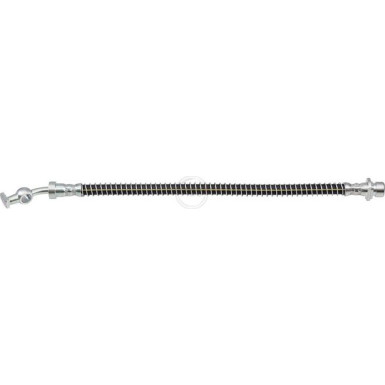 A.B.S. Bremsschlauch SL6147