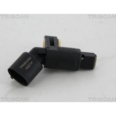 Sensor, Raddrehzahl 818029103
