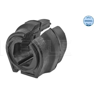 70 308 103 Stabilis.Lager VA li/re 11-14 615 0046 70 308 103 Stabilis.Lager VA li/re 11-14 615 0046