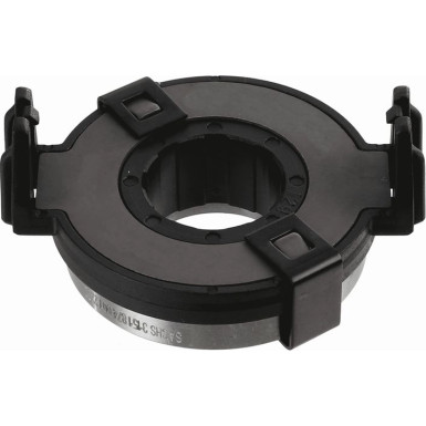 SACHS Ausrücklager 3151 874 001