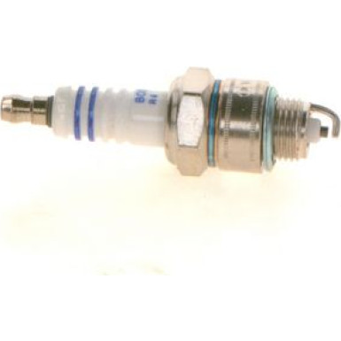 Zündkerze SACHS,CHRYSLER,GOFF,KING Nickel 0 242 219 512