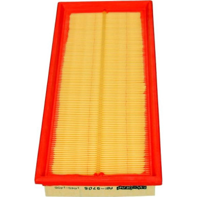 Luftfilter Fiat 1.2 16V Punto Ii 99 26-0531