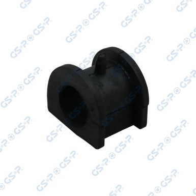 GSP Lagerung, Stabilisator 513332