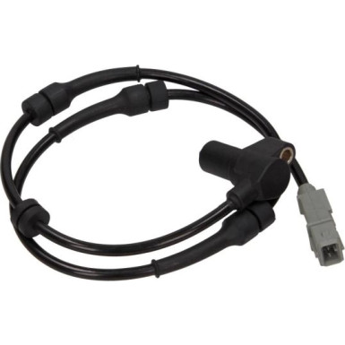 Sensor, Raddrehzahl 20-0160