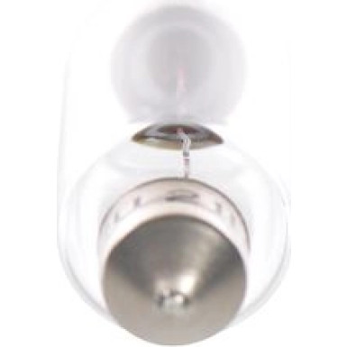 C21W 12V 21W PURE LIGHT BOSCH KFZ-GLUEHLAMPE Pure Light 1987302230