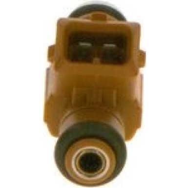 Einspritzventil 0 280 156 023 Einspritzventil 0 280 156 023
