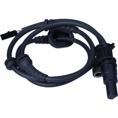 Sensor, Raddrehzahl 20-0437