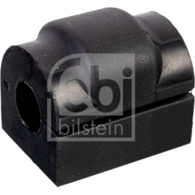 Lagerung, Stabilisator 176036 Lagerung, Stabilisator 176036